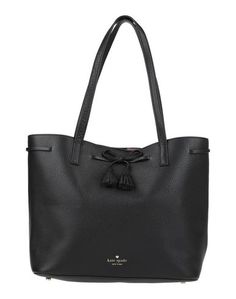 Сумка на плечо Kate Spade New York