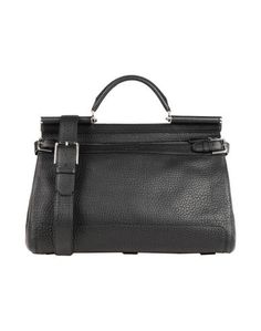Деловые сумки Dolce & Gabbana