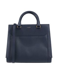 Сумка на руку Saint Laurent