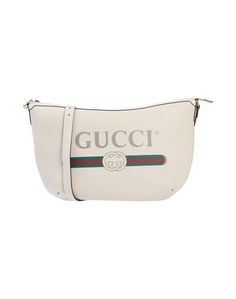 Сумка через плечо Gucci