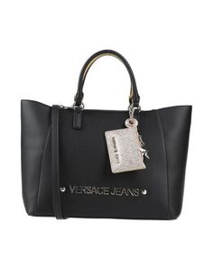 Сумка на руку Versace Jeans