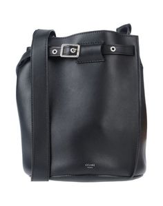 Сумка через плечо CÉline