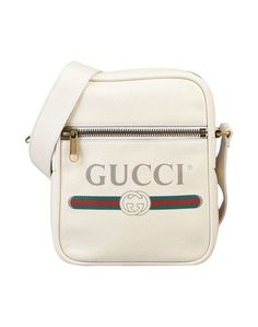 Сумка через плечо Gucci