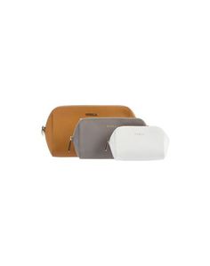 Косметичка Furla