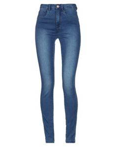 Джинсовые брюки Only