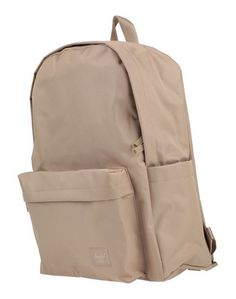 Рюкзаки и сумки на пояс Herschel Supply CO.