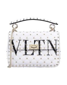 Сумка на руку Valentino Garavani