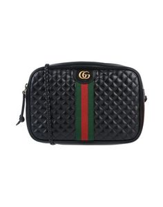 Сумка через плечо Gucci