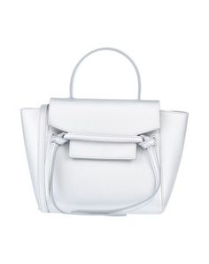Сумка на руку CÉline