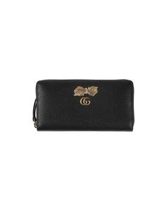 Бумажник Gucci