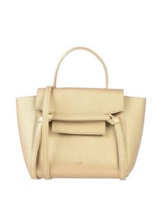 Сумка на руку CÉline