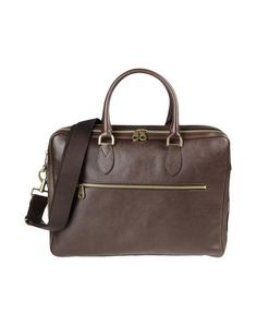 Деловые сумки Mulberry