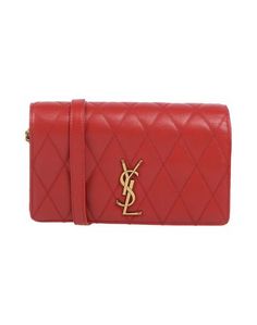 Сумка на руку Saint Laurent