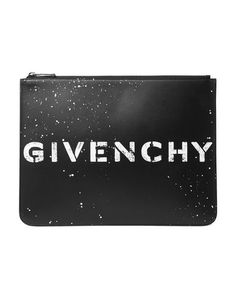 Сумка на руку Givenchy