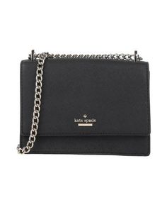 Сумка через плечо Kate Spade New York