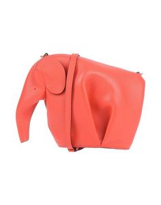 Сумка на руку Loewe