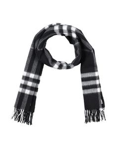 Шарф Burberry