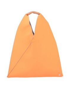 Сумка на руку Mm6 Maison Margiela