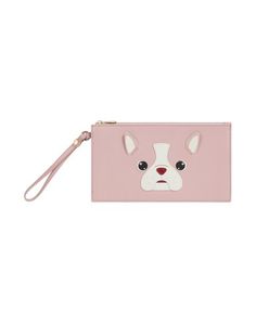 Косметичка Furla