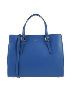 Сумка на руку Tosca BLU