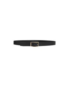 Ремень Salvatore Ferragamo