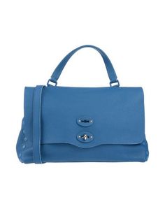 Сумка на руку Zanellato