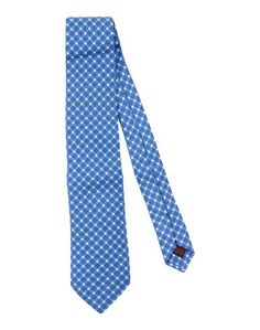 Галстук Emma Willis