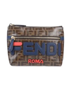 Сумка на руку Fendi