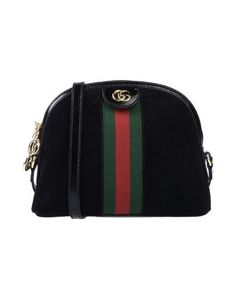 Сумка через плечо Gucci