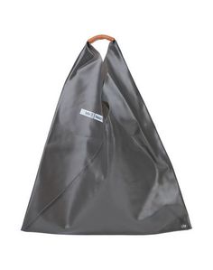 Сумка на руку Mm6 Maison Margiela