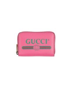 Бумажник Gucci