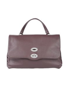 Сумка на руку Zanellato