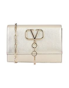 Сумка на руку Valentino Garavani