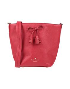 Сумка через плечо Kate Spade New York