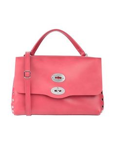 Сумка на руку Zanellato