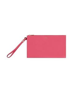 Косметичка Furla