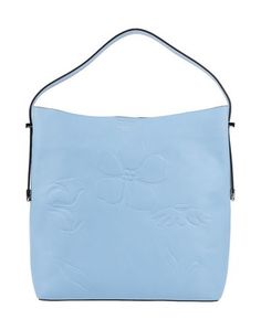 Сумка на руку Tosca BLU