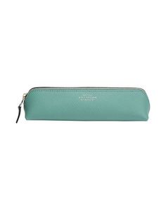 Пенал Smythson
