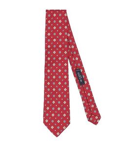 Галстук Etro