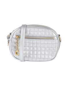 Сумка через плечо CÉline