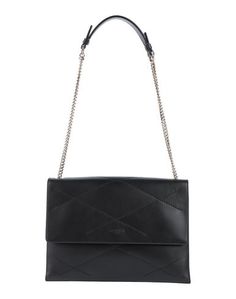 Сумка на плечо Lanvin