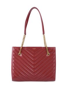 Сумка на плечо Saint Laurent
