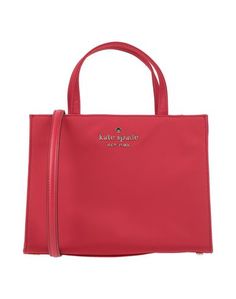 Сумка на руку Kate Spade New York