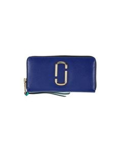 Бумажник Marc Jacobs
