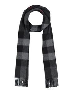Шарф Burberry