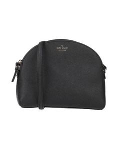 Сумка через плечо Kate Spade New York