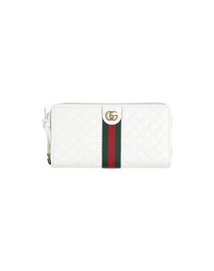 Бумажник Gucci