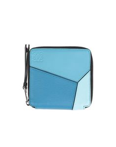 Бумажник Loewe