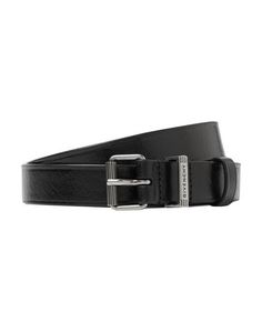 Ремень Givenchy