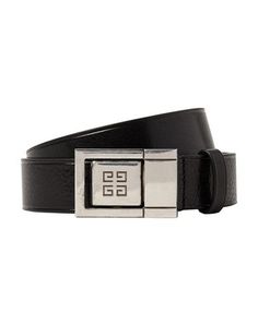 Ремень Givenchy